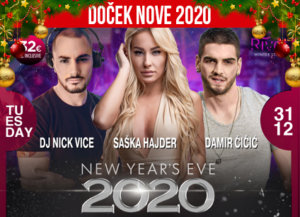 Docek-Nove-godine-2020-Beograd-Splav-River-baner