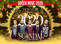 Docek-Nove-godine-Beograd-2020-Splav-Port-by-Community-baner