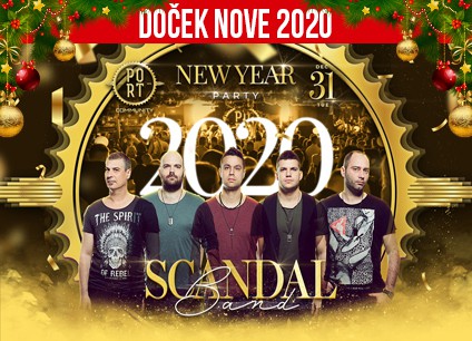 Docek-Nove-godine-Beograd-2020-Splav-Port-by-Community-baner