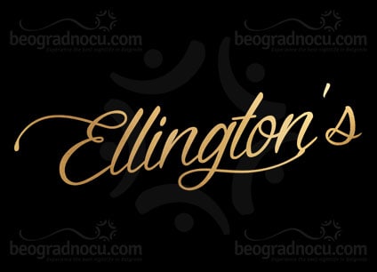 Klub-Ellingtons-logo