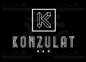 Konzulat-Bar-Logo