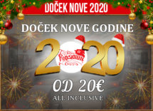 Docek-Nove-2020-Beograd-Kafana-Korcagin