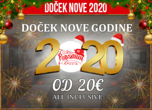 Docek-Nove-2020-Beograd-Kafana-Korcagin