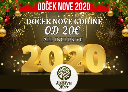 Docek-Nove-2020-Beograd-Kafana-Limun-Zut