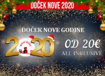 Docek-Nove-2020-Beograd-Kafana-Mala-Maca
