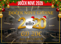 Docek-Nove-2020-Beograd-Kafana-Svaler