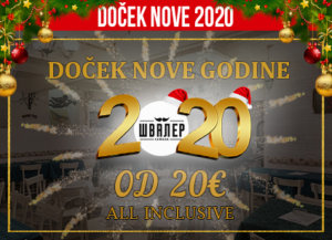 Docek-Nove-2020-Beograd-Kafana-Svaler
