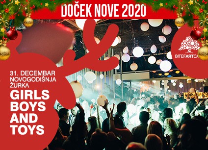 Docek-Nove-2020-Beograd-Klub-BitefArtCaffe