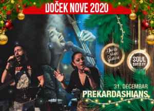 Docek-Nove-2020-Beograd-Klub-Soul-Society
