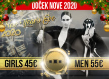ocek-Nove-2020-Beograd-Klub-Stefan-Braun