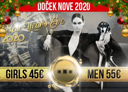 ocek-Nove-2020-Beograd-Klub-Stefan-Braun