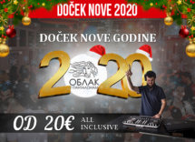 Docek-Nove-2020-Beograd-Oblak-U-Pantalonama