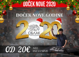 Docek-Nove-2020-Beograd-Oblak-U-Pantalonama