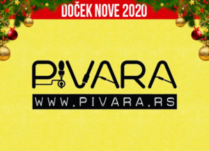 Docek-Nove-2020-Beograd-Pivara