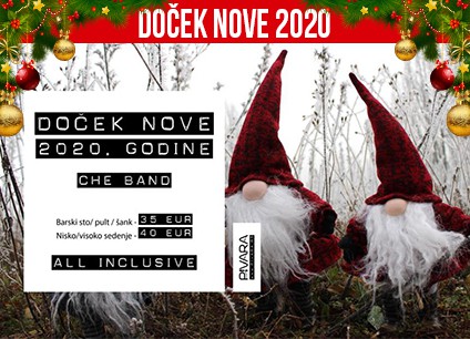 Docek-Nove-2020-Beograd-Pivara-Bar