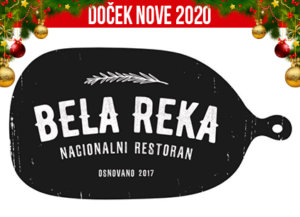 Docek-Nove-2020-Beograd-Restoran-Bela-Reka