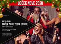 Docek-Nove-2020-Beograd-Restoran-D