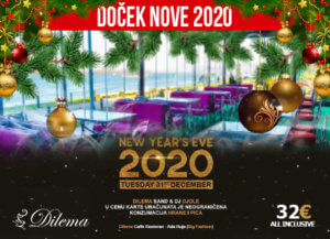 Docek-Nove-2020-Beograd-Restoran-Dilema