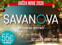 Docek-Nove-2020-Beograd-Restoran-Sava-Nova