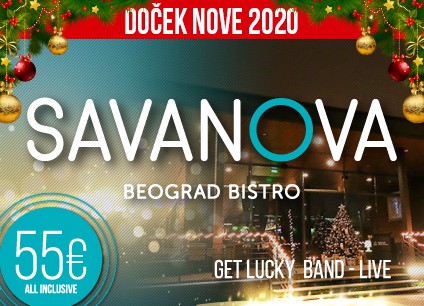 Docek-Nove-2020-Beograd-Restoran-Sava-Nova