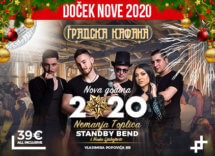 Docek-Nove-2020-Beograd-Gradska-Kafana