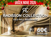 Docek-Nove-2020-Beograd-Hotel-Radisson-Collection