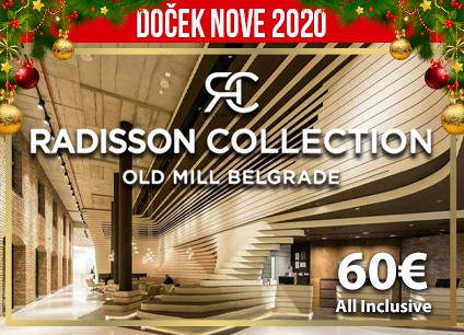 Docek-Nove-2020-Beograd-Hotel-Radisson-Collection