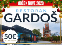 Docek-Nove-2020-Beograd-Restoran-Gardos
