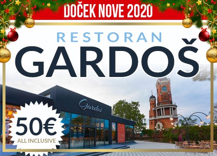 Docek-Nove-2020-Beograd-Restoran-Gardos