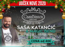 Docek-Nove-godine-2020-Beograd-Restoran-Casa-Bianca