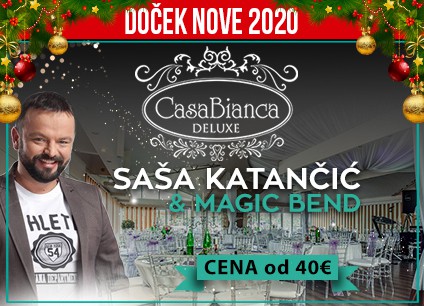 Docek-Nove-godine-2020-Beograd-Restoran-Casa-Bianca
