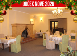 Docek-Nove-godine-2020-Beograd-Restoran-Golf