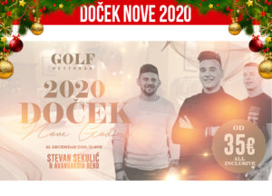 Docek-Nove-godine-2020-Beograd-restoran-Golf