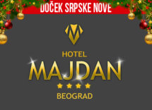 Docek-srpske-Nove-godine-2020-Beograd-Hotel-Majdan