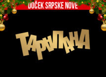 Docek-srpske-Nove-godine-2020-Beograd-Kafana-Tarapana