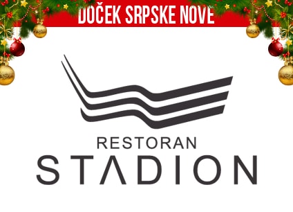 Docek-srpske-Nove-godine-2020-Beograd-Restoran-Stadion-Hall