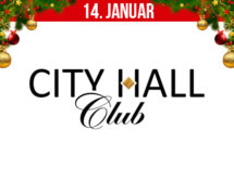 Urban-Gipsy-New-Year-2020-Beograd-Restoran-City-Hall