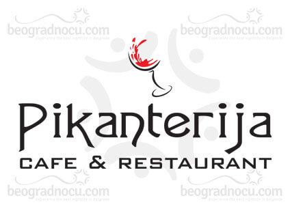 Restoran-Pikanterija-logo