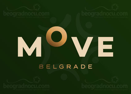 Splav-Restoran-Move-logo