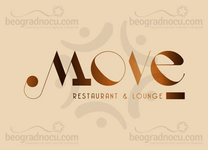 Splav-Restoran-Move-logo