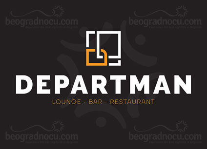 Restoran-Departman-logo