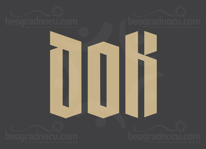Dok-Bar-logo