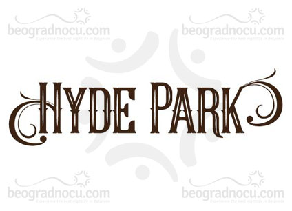 Restoran-Hyde-Park-logo