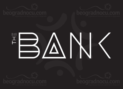 Klub Bank