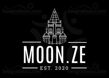 Moon.Ze