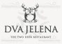 Restoran Dva Jelena