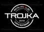 Boutique Trojka