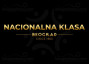 Nacionalna Klasa