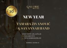 Galerie-La-Petite-docek-nove-2023-godine-baner