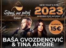 sipaj-ne-pitaj-docek-nove-2023-godine-baner